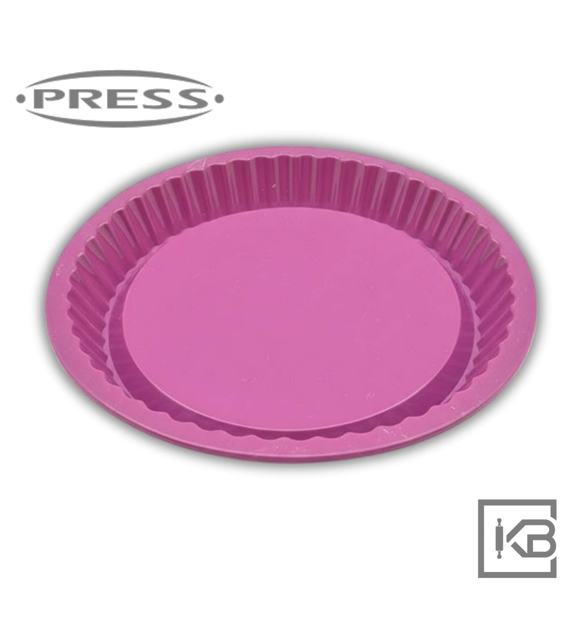 MOLDE DE SILICONA PARA CHOCOLATE PRESS