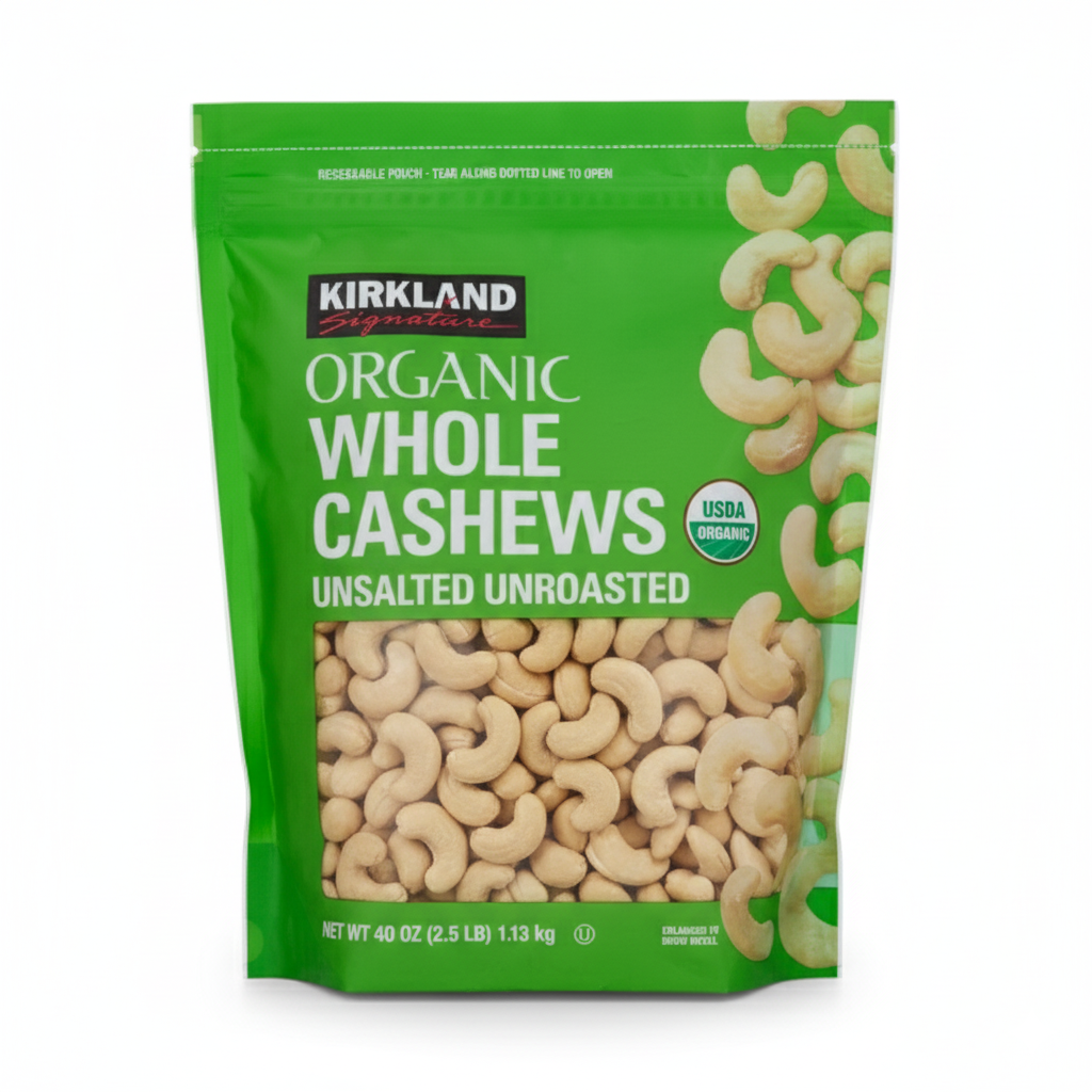 MEREY KIRKLAND 100GR DA