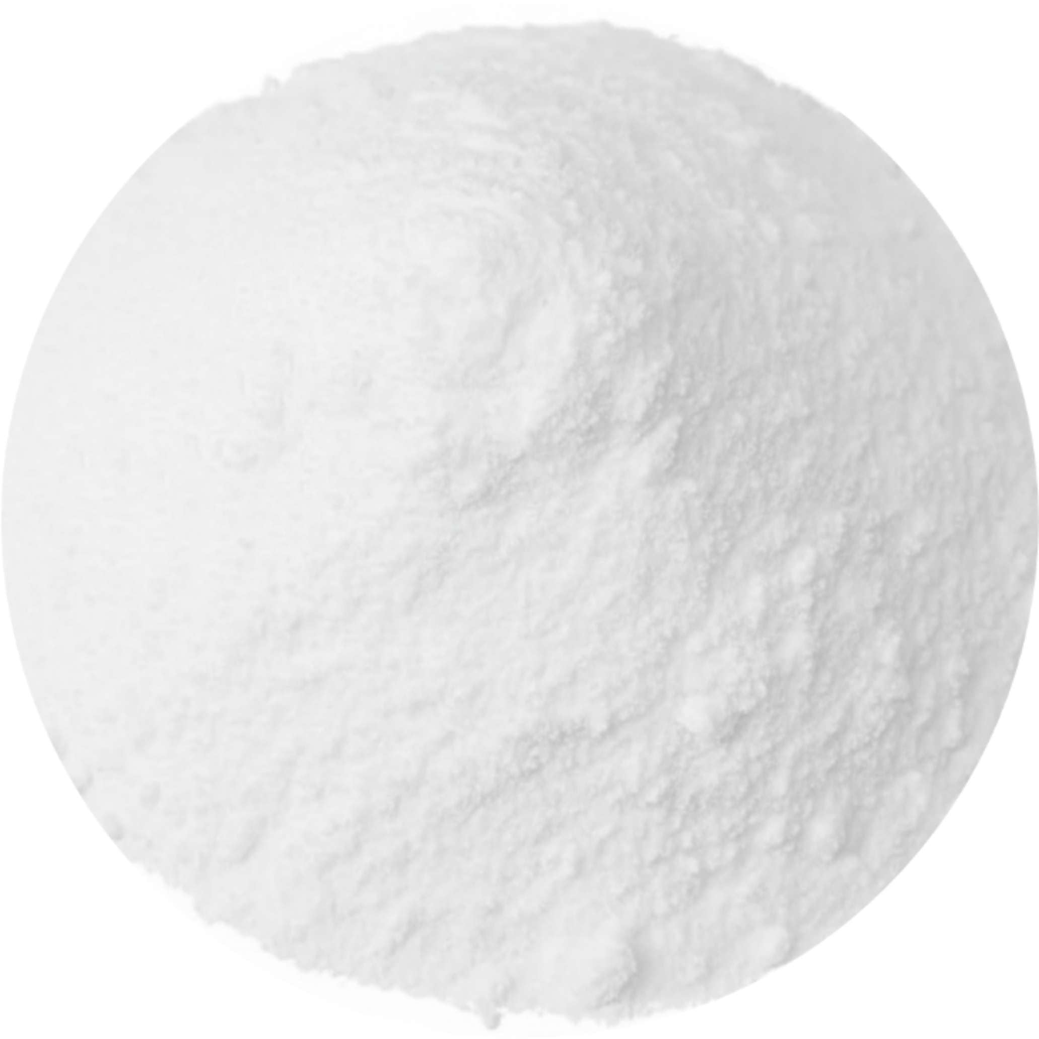 DEXTROSA MONOHIDRATADA 1KG DA