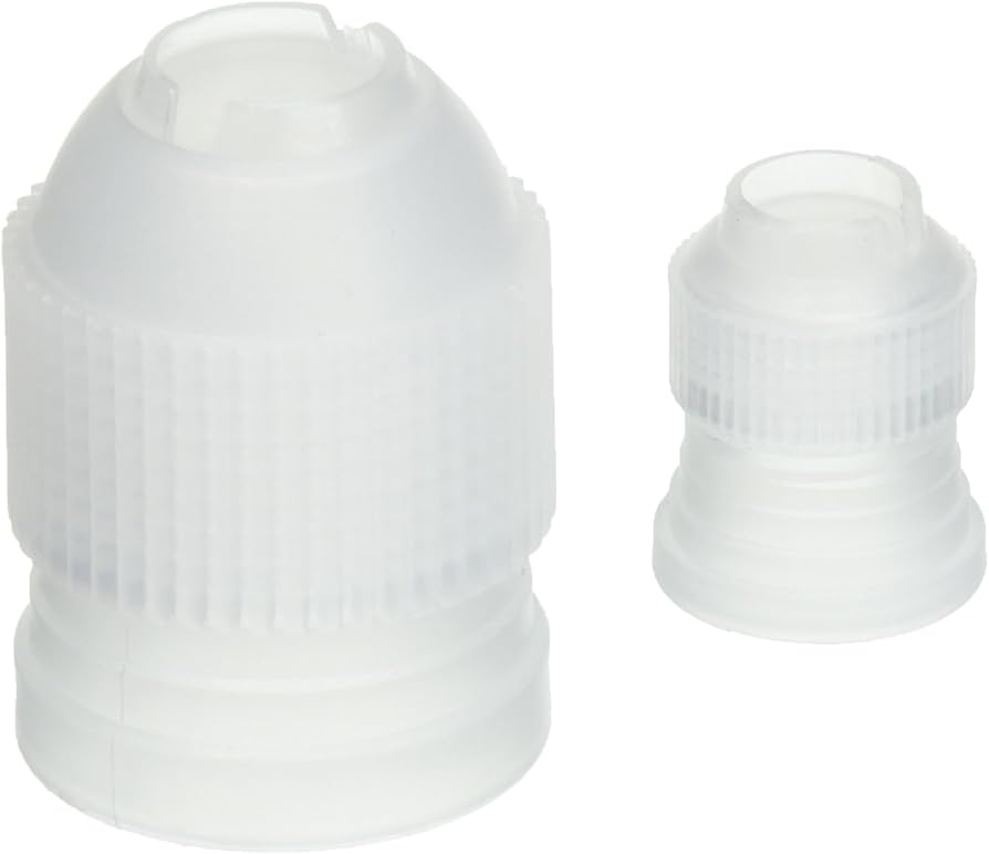 ACOPLE WINCO 2 PIEZAS PLASTICO