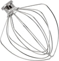 ACCESORIO BATIDOR DE ALAMBRE ARTISAN Y CLASIC KITCHEN AID