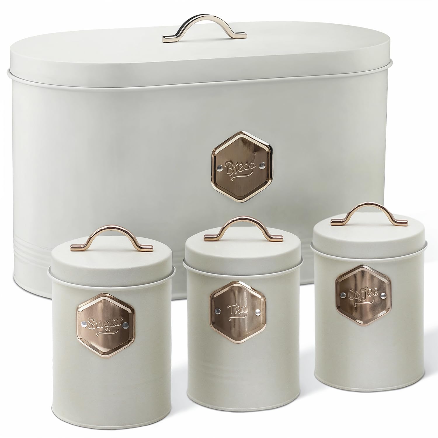 BACI CAJA 150GR 12UND