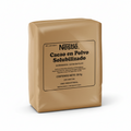 CACAO NESTLE 250GR DA