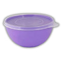 TAZA PARA DERRETIR CHOCOLATE GRANDE 21CM BWB