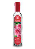AGUA DE ROSAS 275ML CHTAURA DA