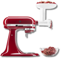 ACCESORIO BOWL DE HELADO CON BASE KITCHEN AID