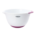BOWL MEZCLADOR 3LT PRESS