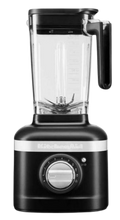 LICUADORA KITCHEN AID K400 5 VELOCIDADES 1.65L 1200W