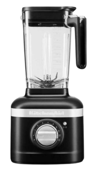 LICUADORA KITCHEN AID K400 5 VELOCIDADES 1.65L 1200W