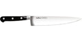 CUCHILLO COCINERO 8" CLASSIC MAGEFESA