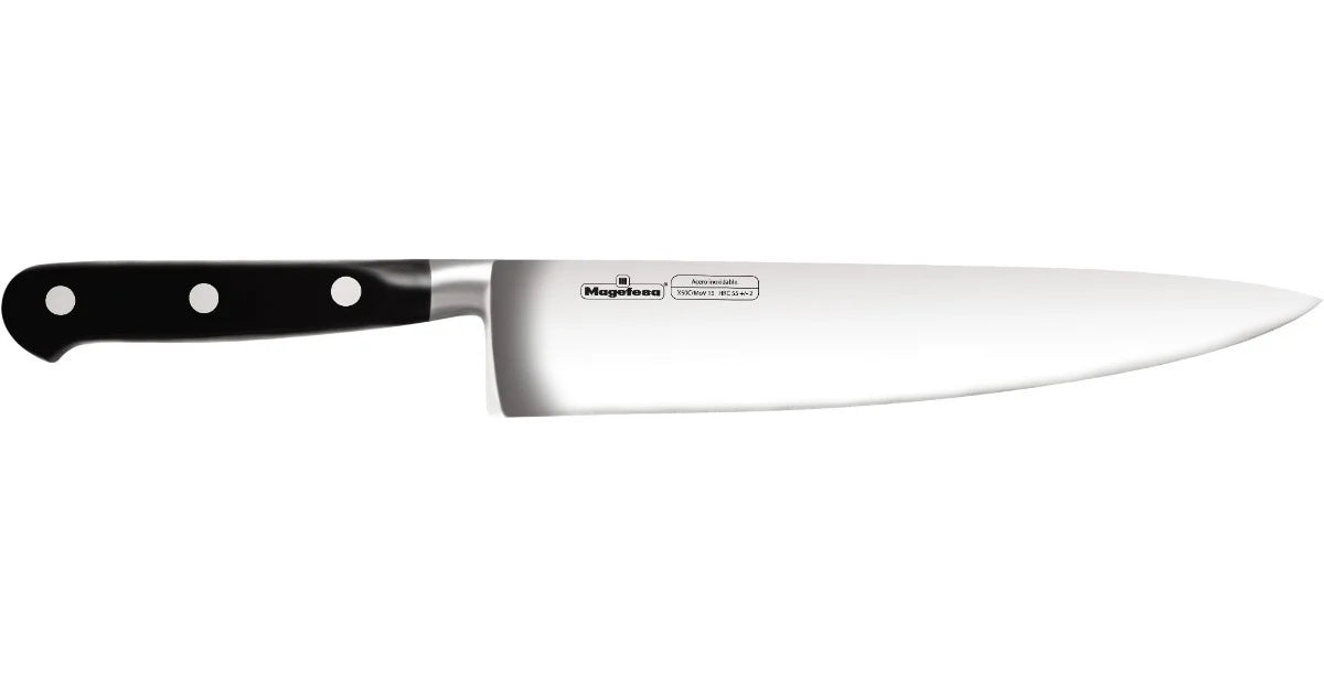 CUCHILLO COCINERO 8" CLASSIC MAGEFESA