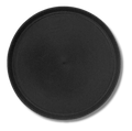 BANDEJA DE SERVICIO OVALADA 63.5CM MEITAL