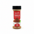 CANELA MOLIDA 85GR KALDINI DA