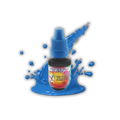COLORANTE LIQUIDO AZUL 12ML PAYASITO