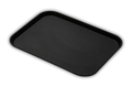 BANDEJA RECT ANTIRESBALATE 30X40CM PT-069.0017