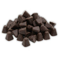 CONOS DE CHOCOLATE EXTRA BITTER 75% 250GR DA