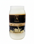 DISCOS CHOCOLATE BLANCO 32% BITACORA 500GR