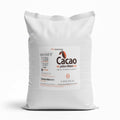 CACAO MANTORO 500GR ALCALINO DA