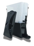 DISPENSADOR DE BEBIDAS 11LTS