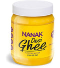 250GR MANTEQUILLA CLARIFICADA GHEE NANAK
