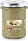 70% CREMA DI PISTACCHIO PROFOODS 250GR MANGA DA