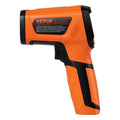 TERMOMETRO VEVOR INFRAROJO -40F A 2732F