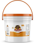 AREQUIPE WEPA 5KG