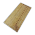 TABLA PARRILLERA 20X40CM MADERA