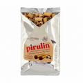 PIRULIN FOOD SERVICE TROCITOS 500GR DA