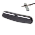 ANGULO PARA AFILAR CUCHILLO WINCO