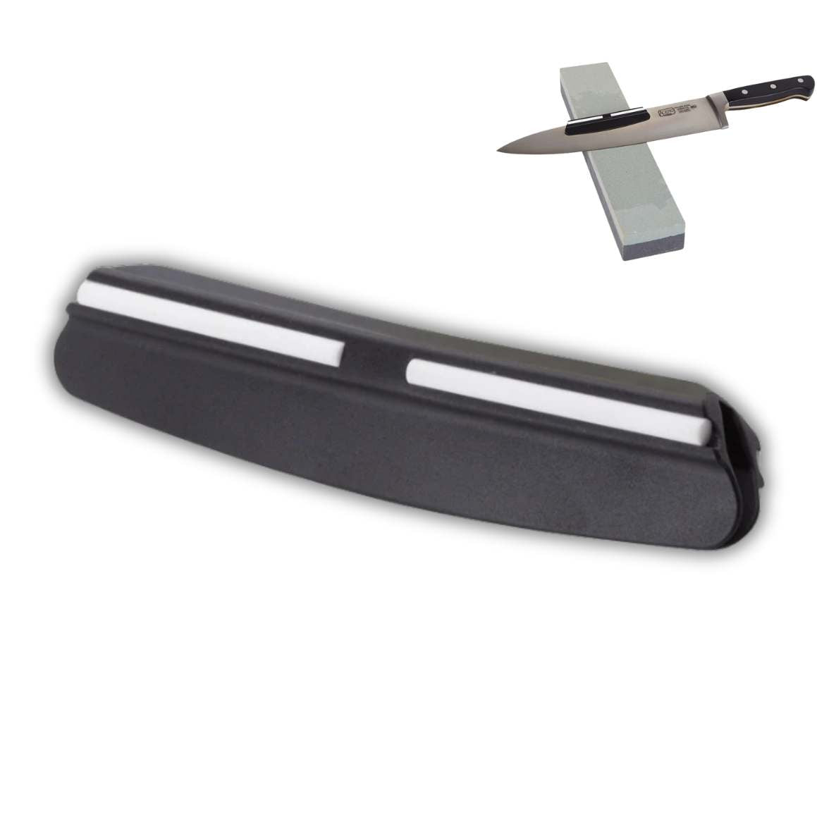 ANGULO PARA AFILAR CUCHILLO WINCO