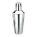 COCTELERA EUROPEA 28 Oz WINCO