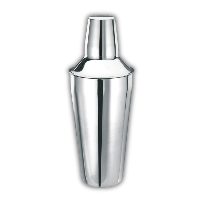 COCTELERA EUROPEA 28 Oz WINCO