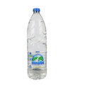 AGUA MINALBA 1.5L 1UND