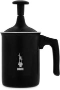 ESPUMADOR PARA LECHE BIALETTI