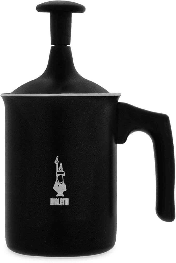 ESPUMADOR PARA LECHE BIALETTI