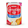 LECHE EVAPORADA 395GR LATA NESTLE DA