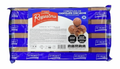 ST MORITZ 500GR TABLETA COBERTURA DE LECHE