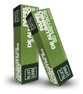 PAPEL PARA HORNEAR 10MTS X 30CM ALUMWARE DA