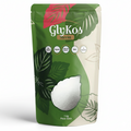 1KG MONKFRUIT GLYKOS DA