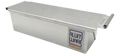 MOLDE PAN SANDWICH #5 40.5X10.4X11CM ALUMWARE