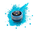 MATIZADOR AZUL NEON LIGHTS 3GR