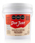 AREQUIPE DON JUAN 4.8KG DA