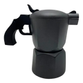 CAFETERA TIPO REVOLVER