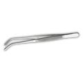 PINZA 12" ACERO INOXIDABLE SMARTCOOK