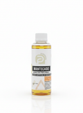 GALON ESENCIA MANTECADO PROFOODS 3.7LT DA