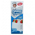 CHANTILLY TIGO PROFESIONAL 1LT DA