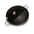 PAELLERA 2 PERSONAS TEFLON LA IDEAL LOTE 220406
