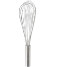 BATIDOR GLOBO 10" WINCO PN-10
