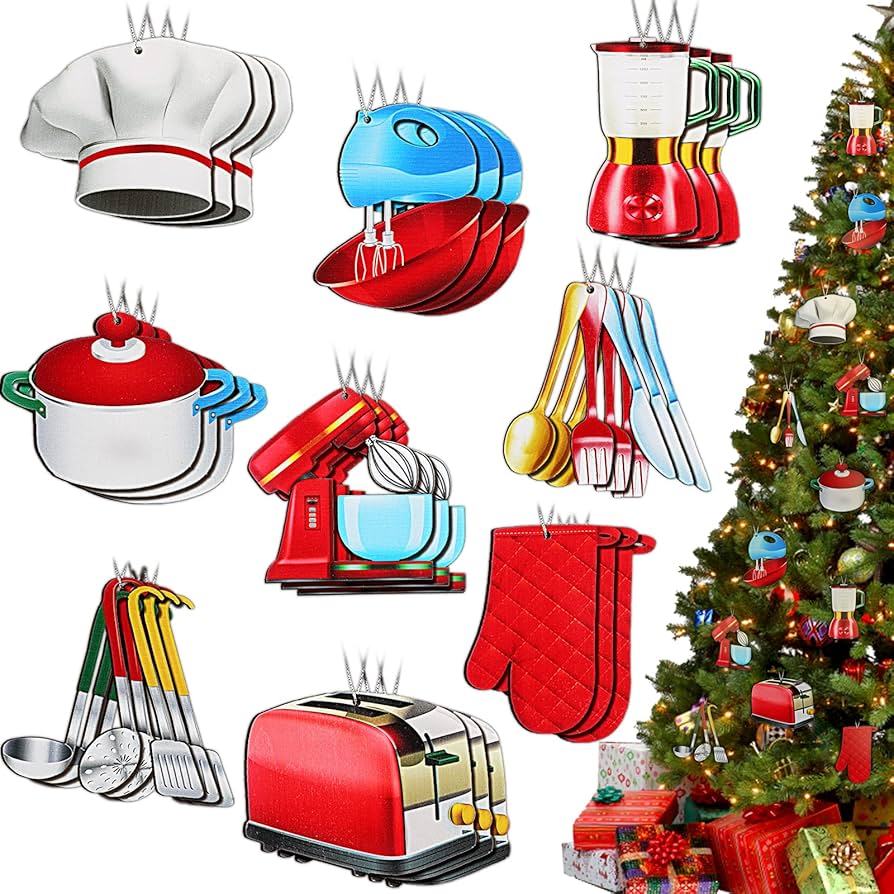 APLIQUES NAVIDEÑOS 8UND AJ